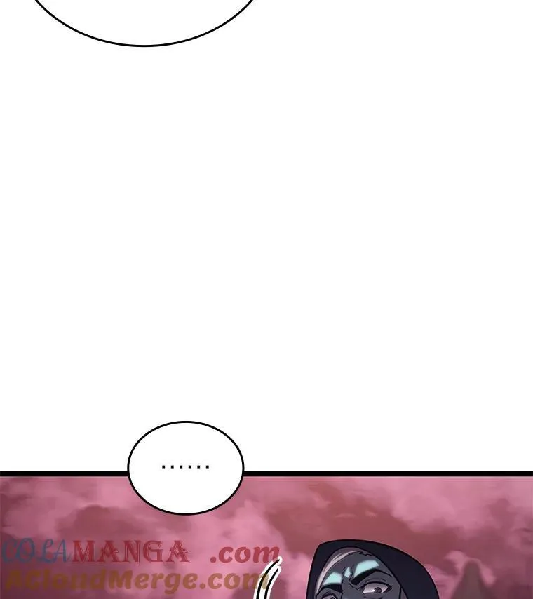 87.收网36