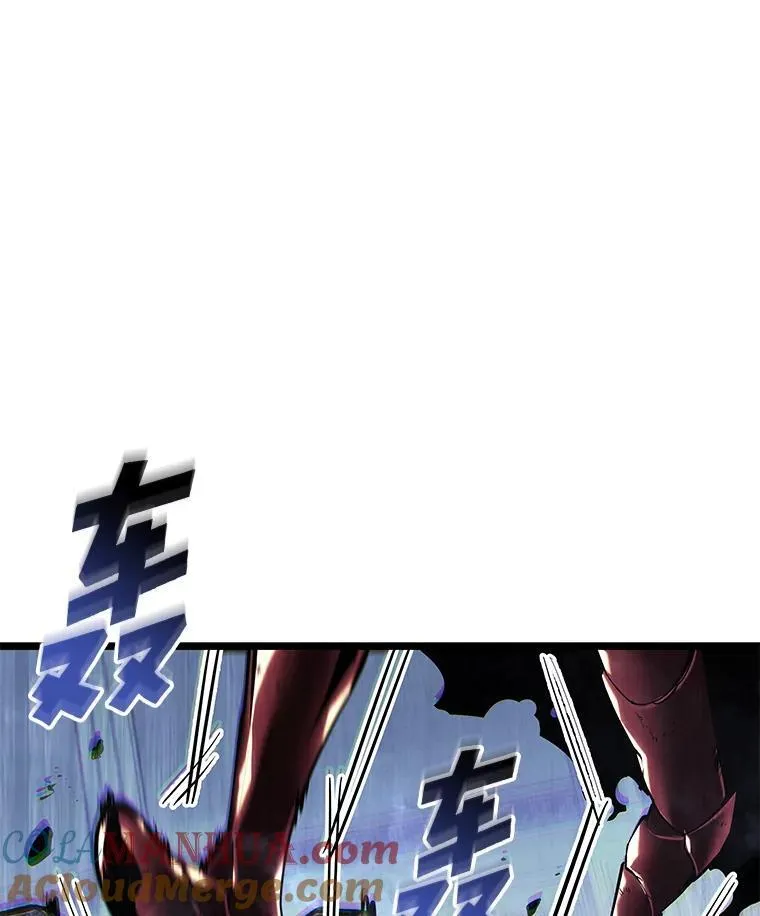63.在躲避谁16