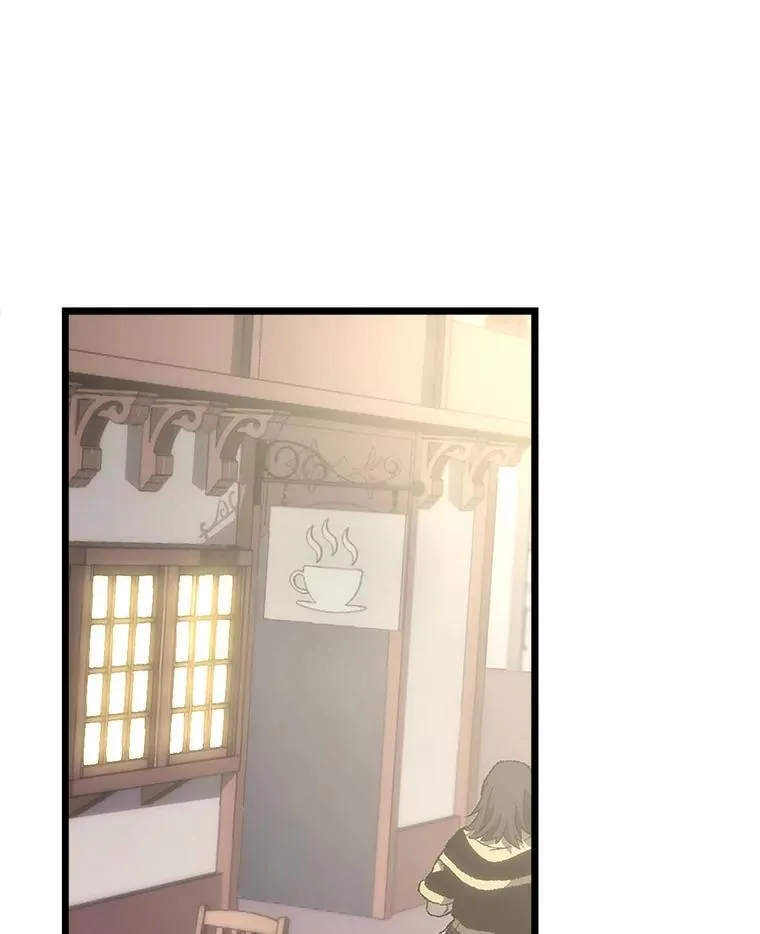 35.采访126