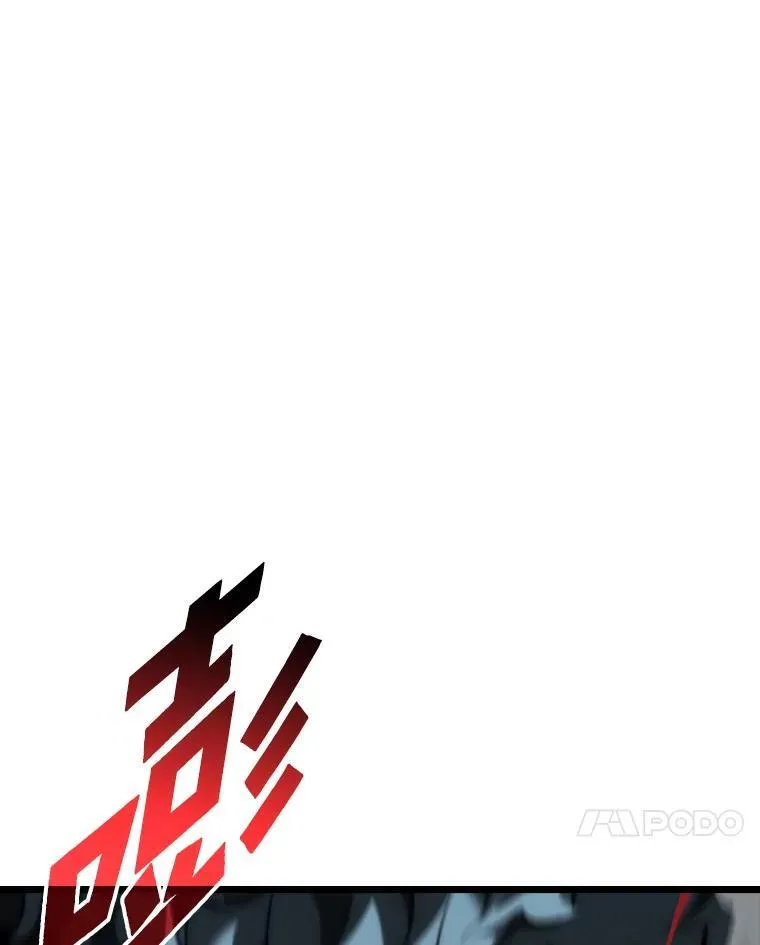 43.组合技能初显威33