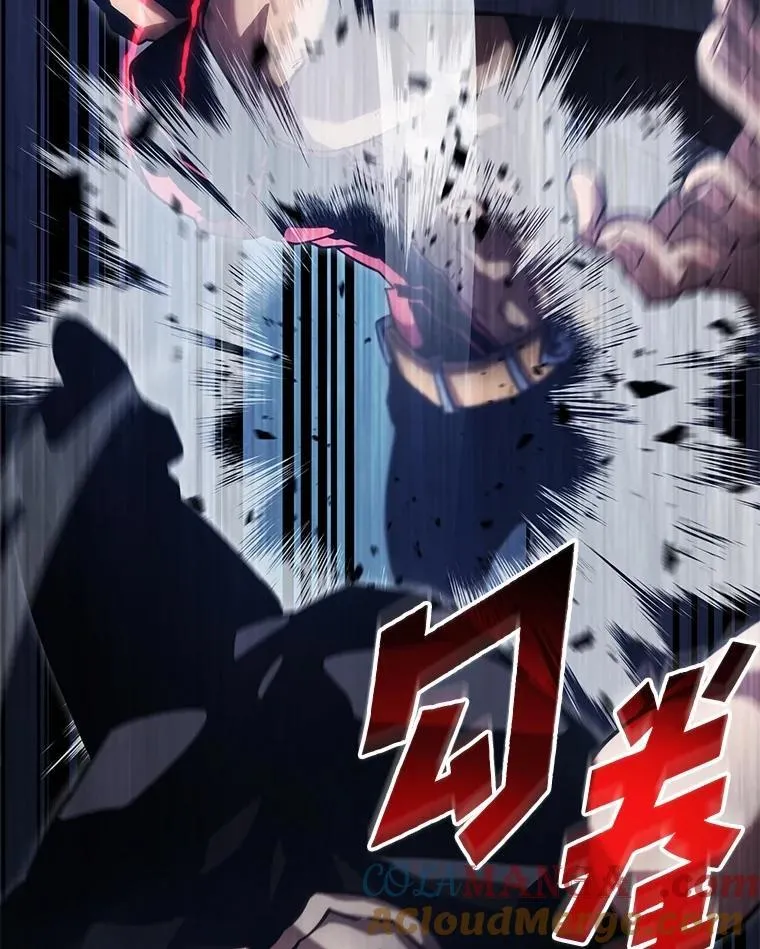 102.端了地狱猎犬104