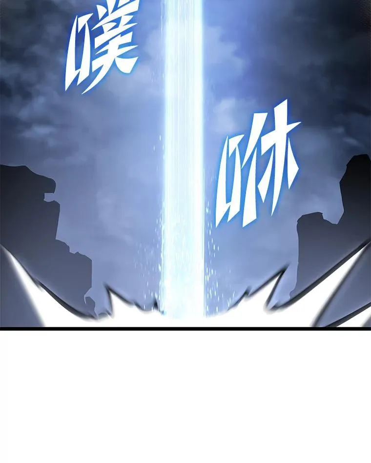 67.钓鱼39