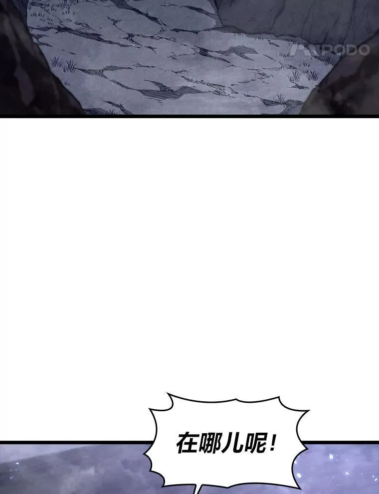 55.风轮67