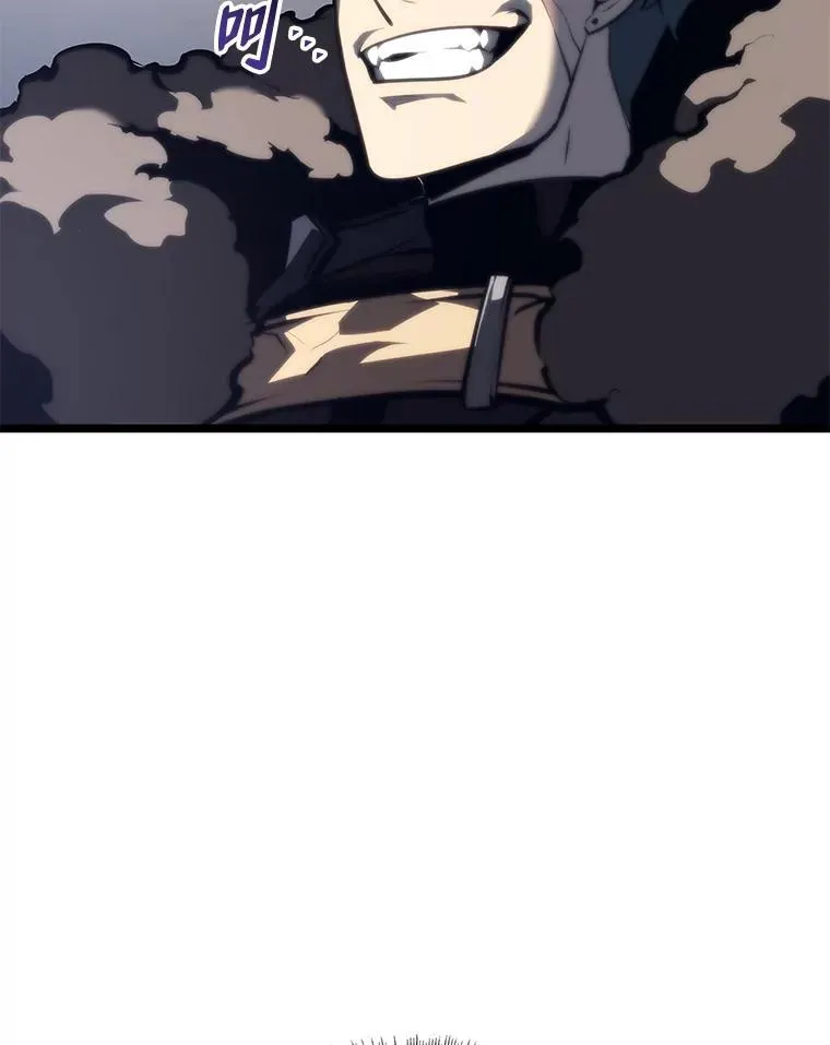 55.风轮155