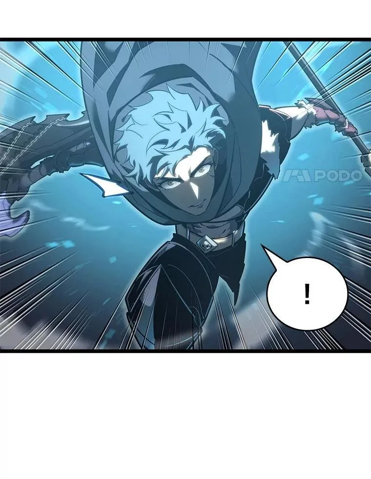 107.骷髅卫兵队长65