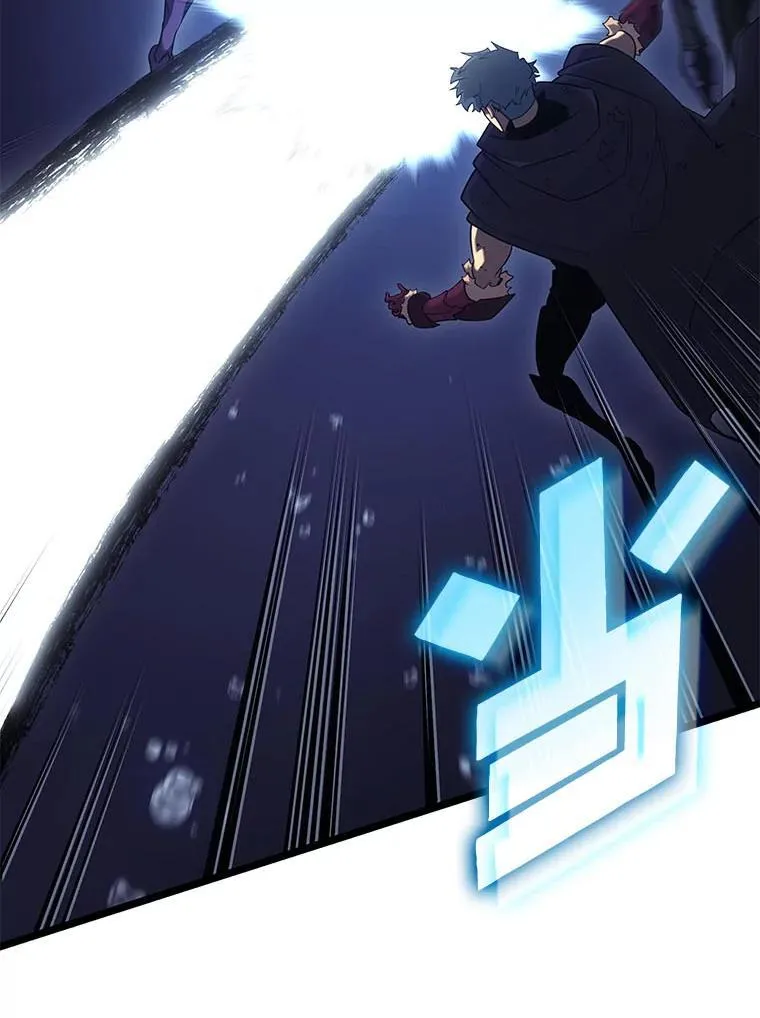 93.激战海怪18