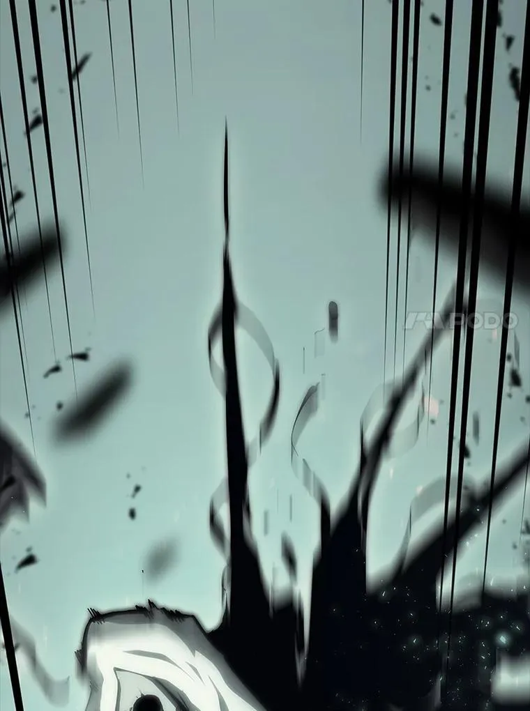 39.死亡核心130