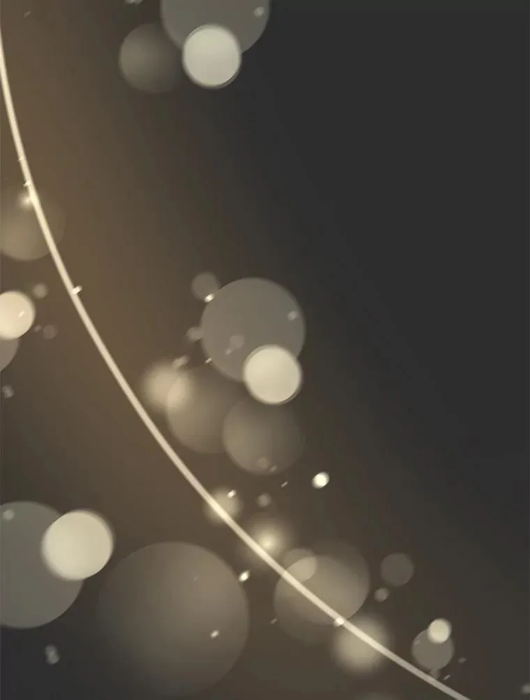 58.高等精灵的誓约61