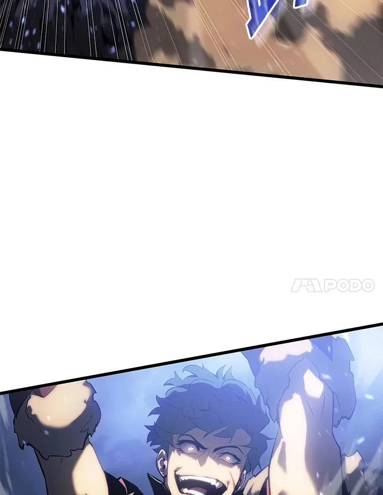 79.亡者的摇篮117