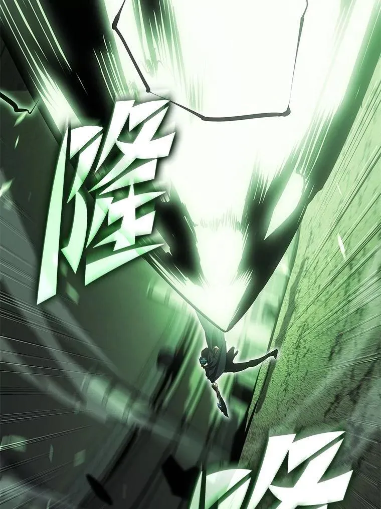 89.疯狂魔法师146