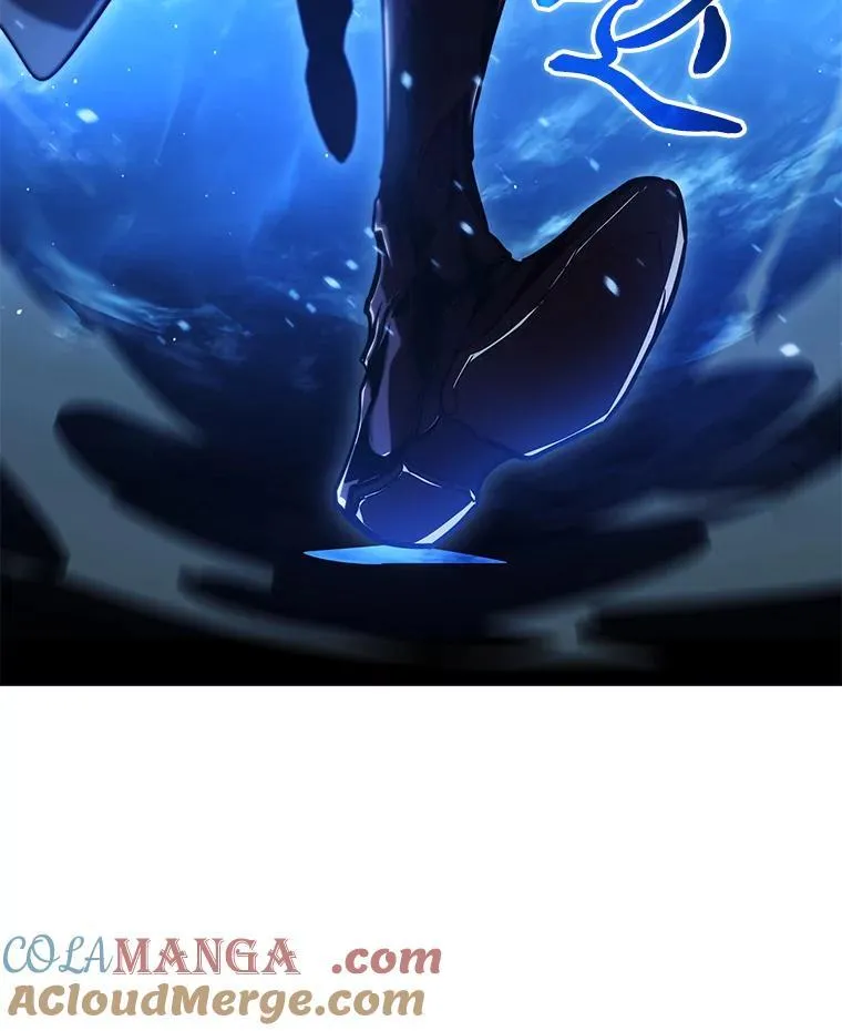 99.领地骑士的职责160