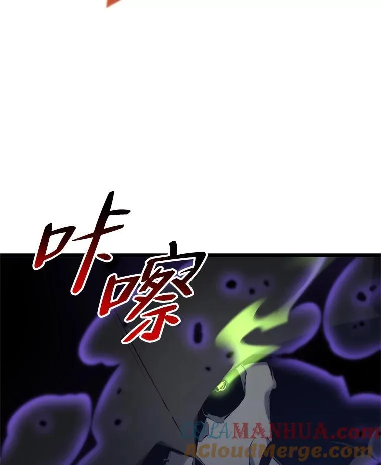 31.血战68