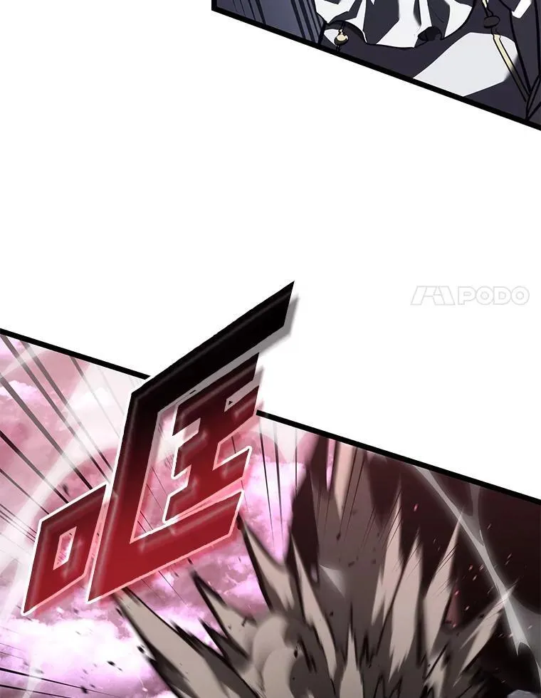 56.血裔狩猎94