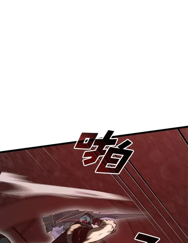 81.声东击西轻松取胜15