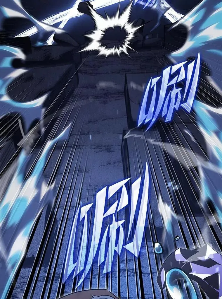 100.刷爆神秘地下城69