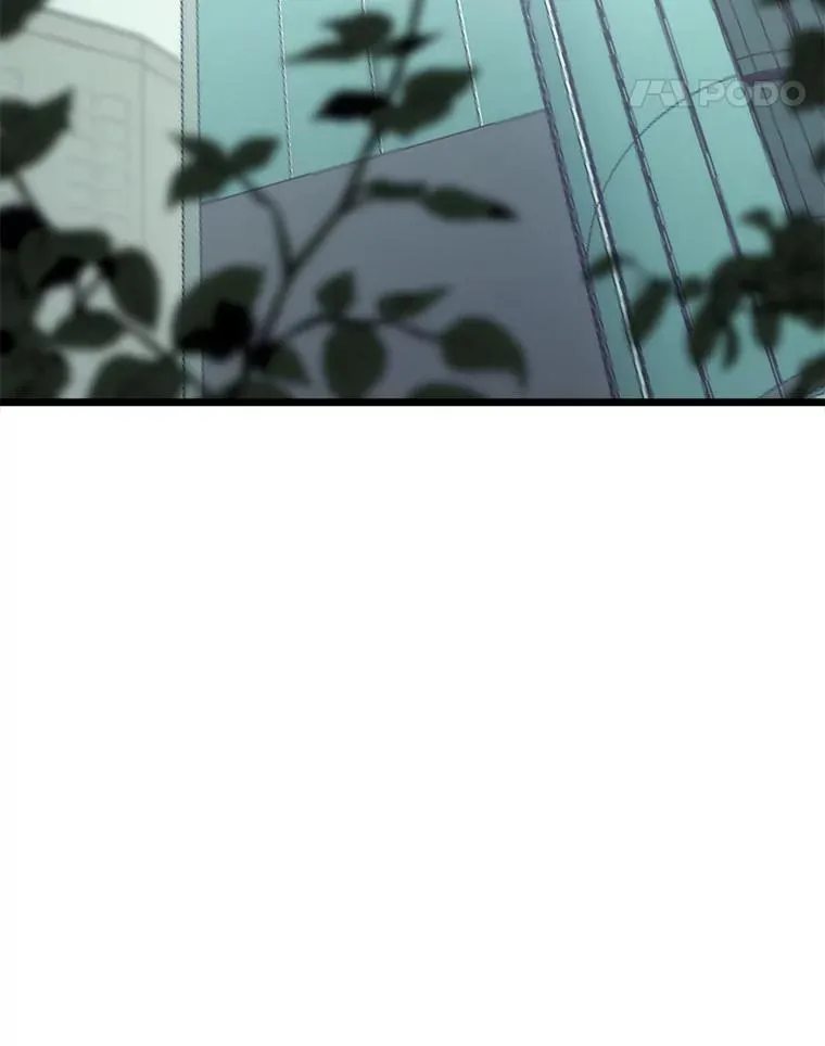 36.前男友161