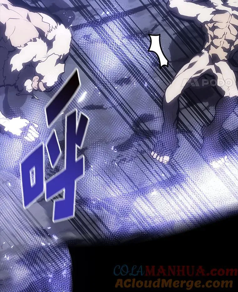 51.攻略视频60