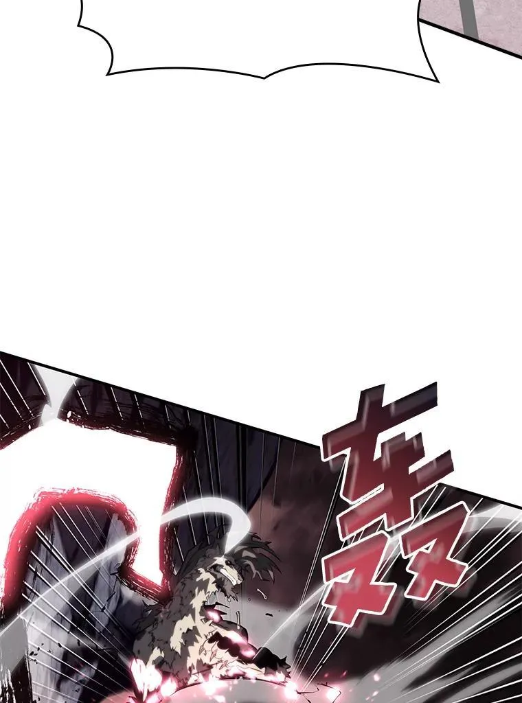 54.血之烙印73