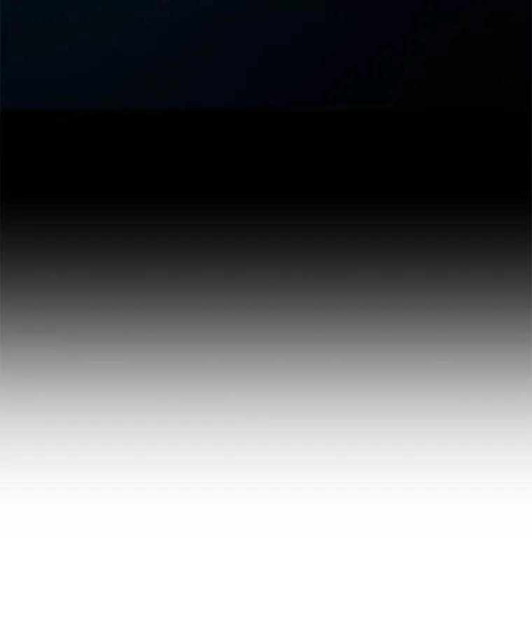101.君子报仇25