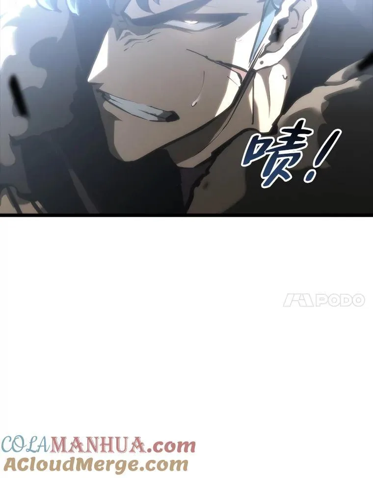 39.死亡核心20