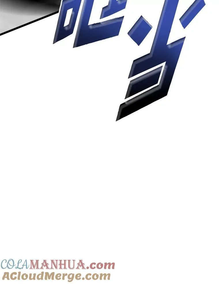 38.死亡洞窟72