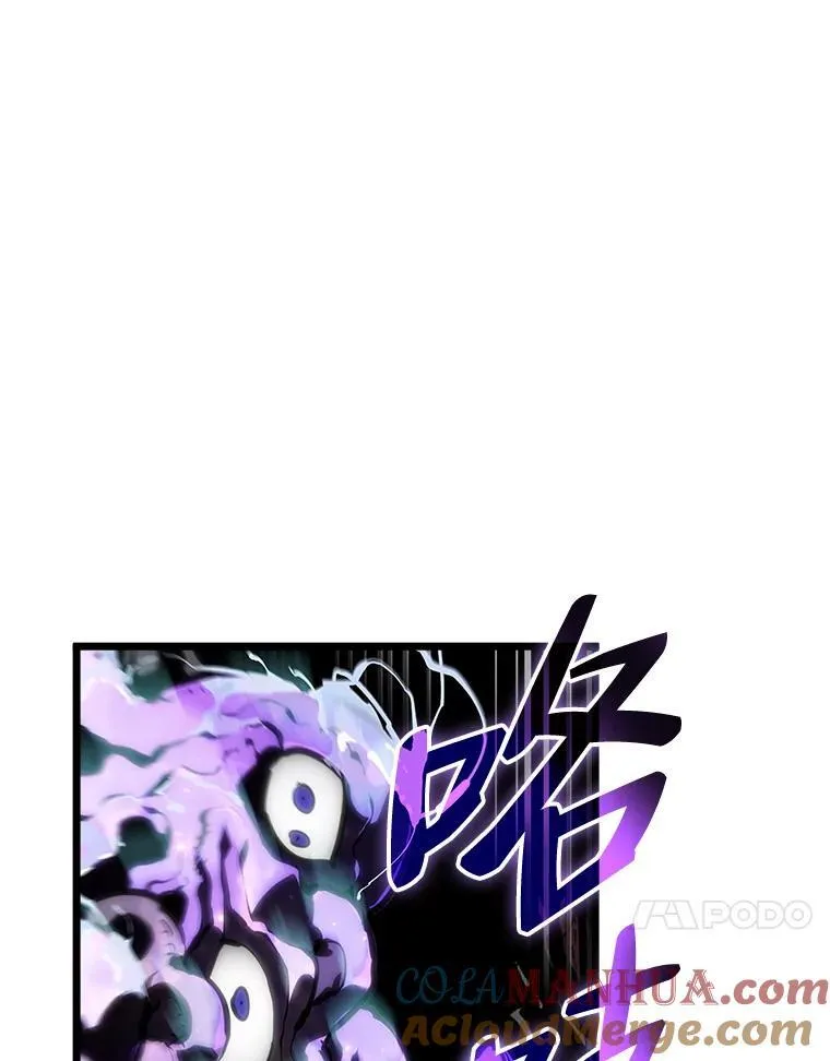 48.半精灵的认可52