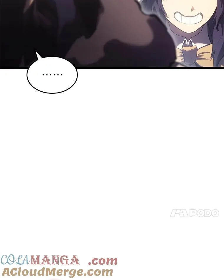 77.巨鸟36
