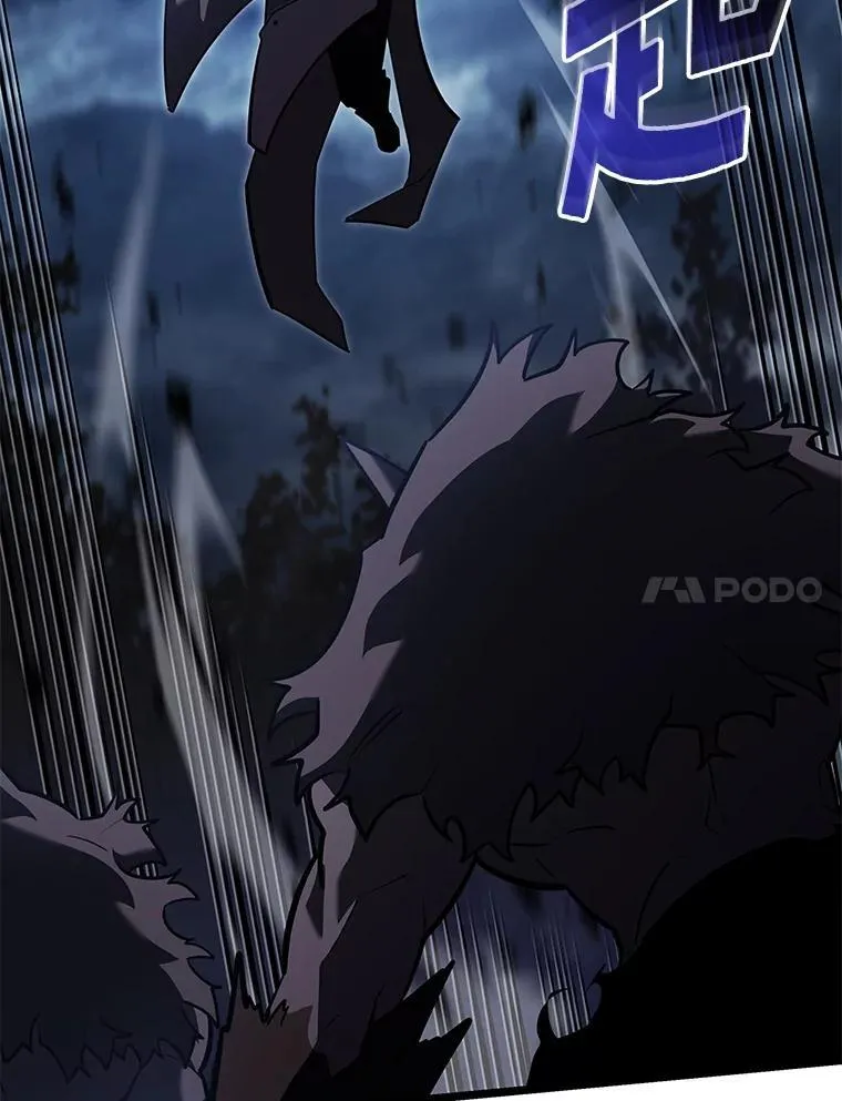 99.领地骑士的职责53