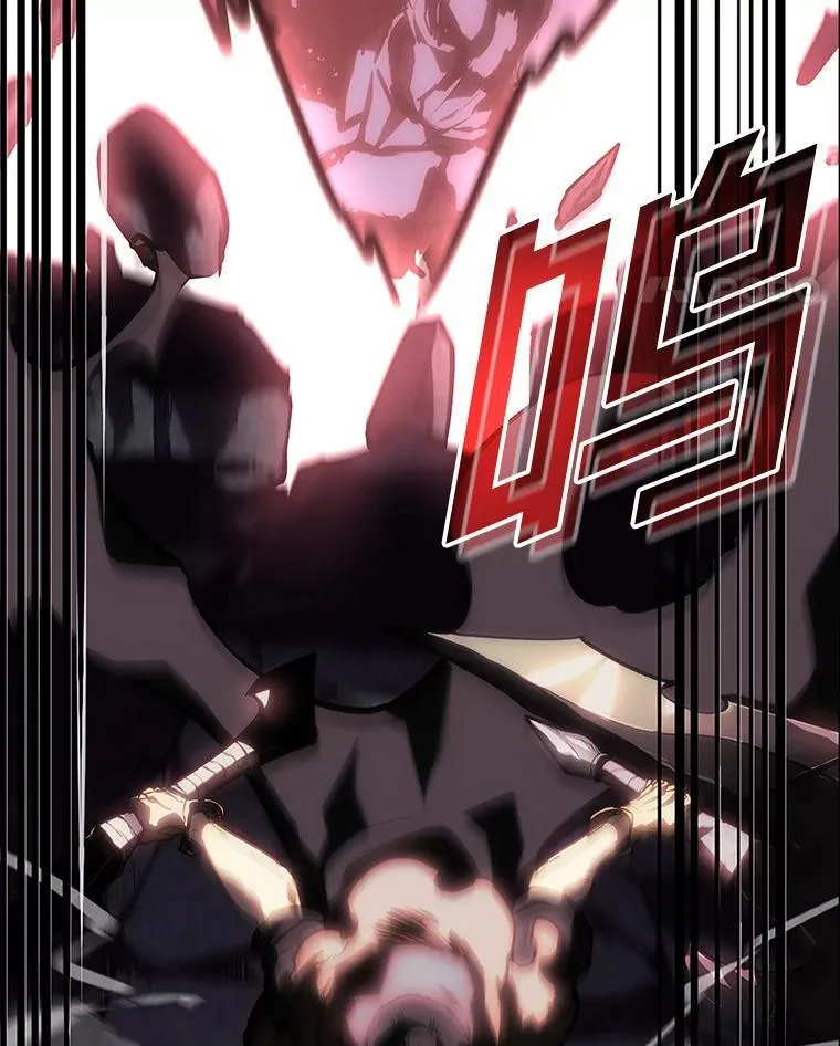 46.世界树之苗37