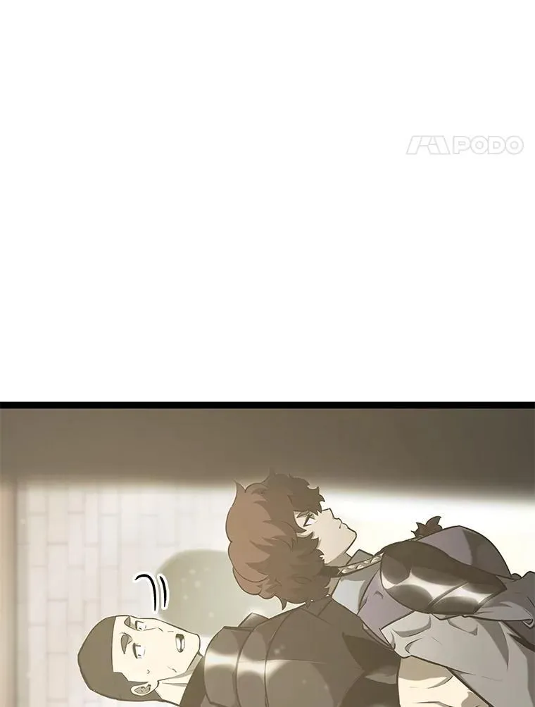 35.采访77