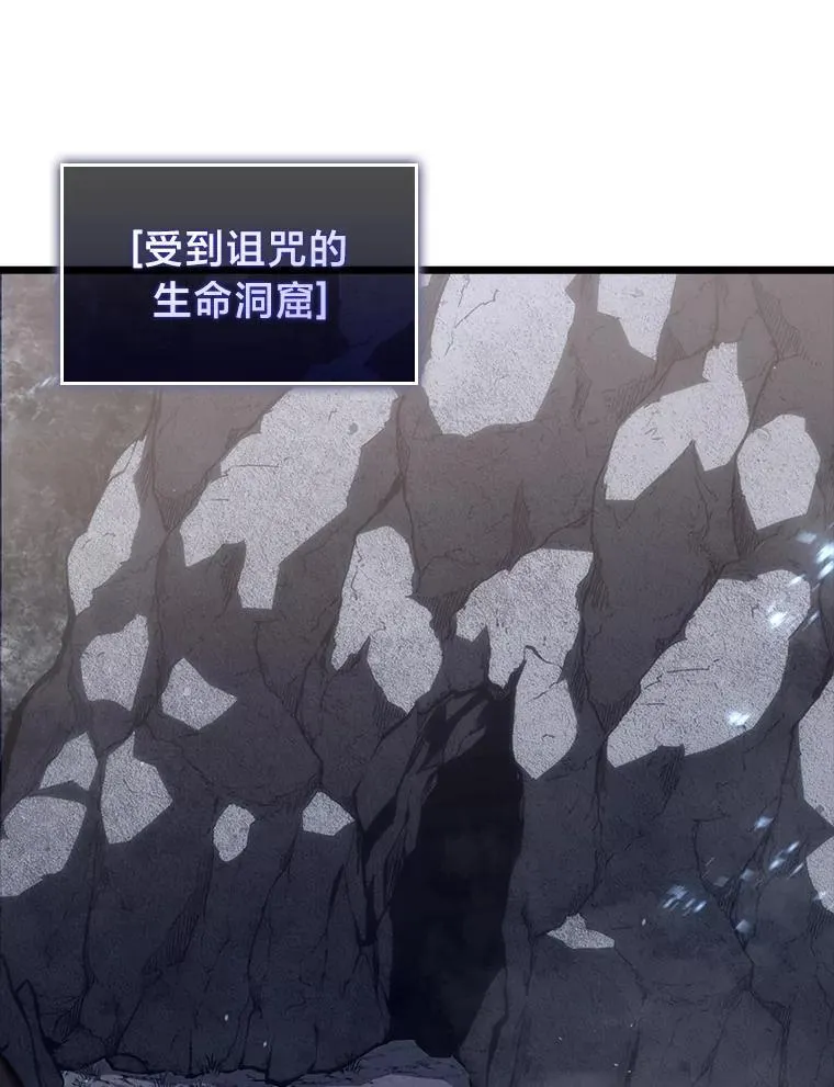 55.风轮66