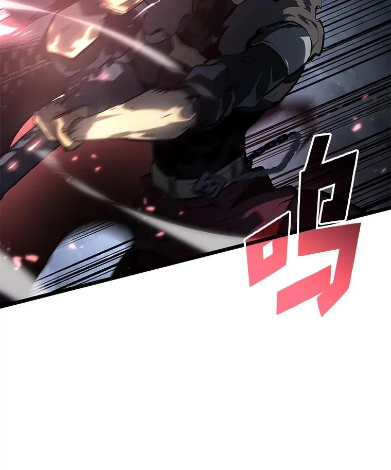 67.钓鱼103
