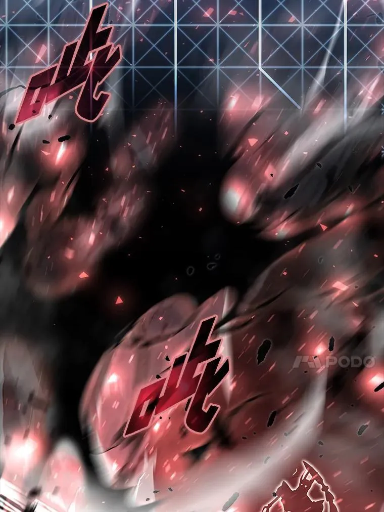 38.死亡洞窟127