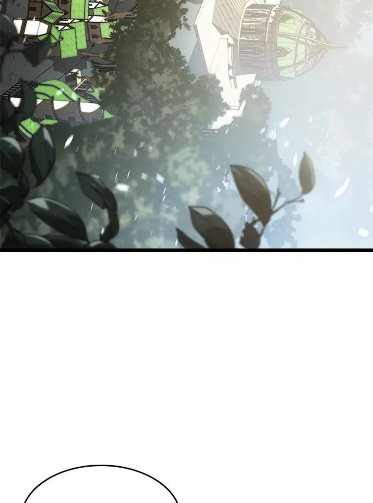 76.病虫害难题2