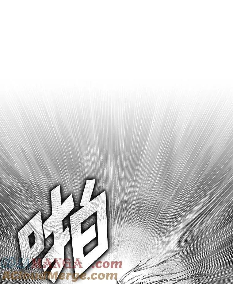 85.逆天反杀最强狂战士144