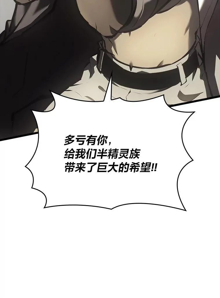 48.半精灵的认可161