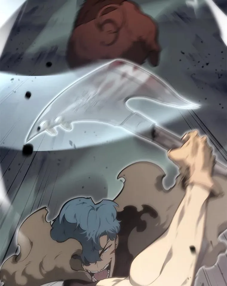 33.骚扰74