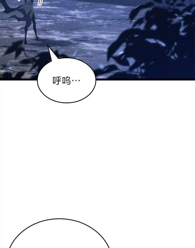 102.端了地狱猎犬149