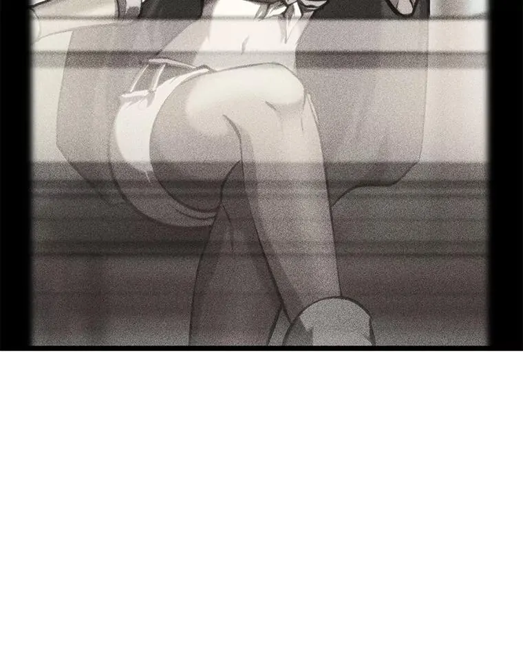 75.种族任务118