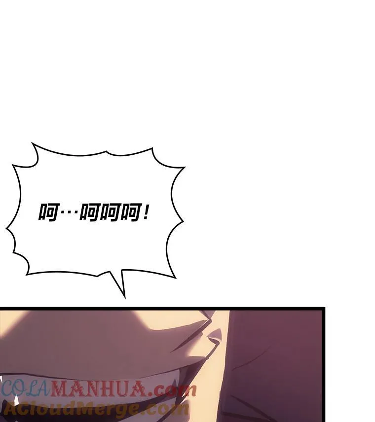 52.上夜班的牧羊人32