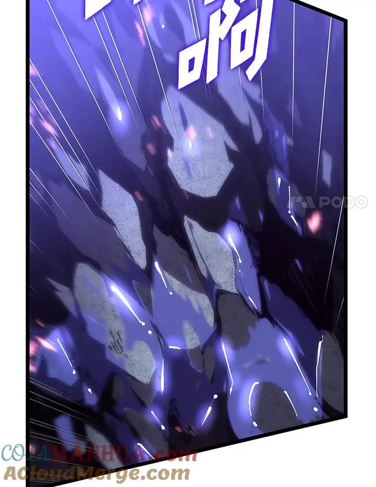 51.攻略视频100