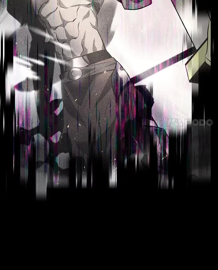 85.逆天反杀最强狂战士109