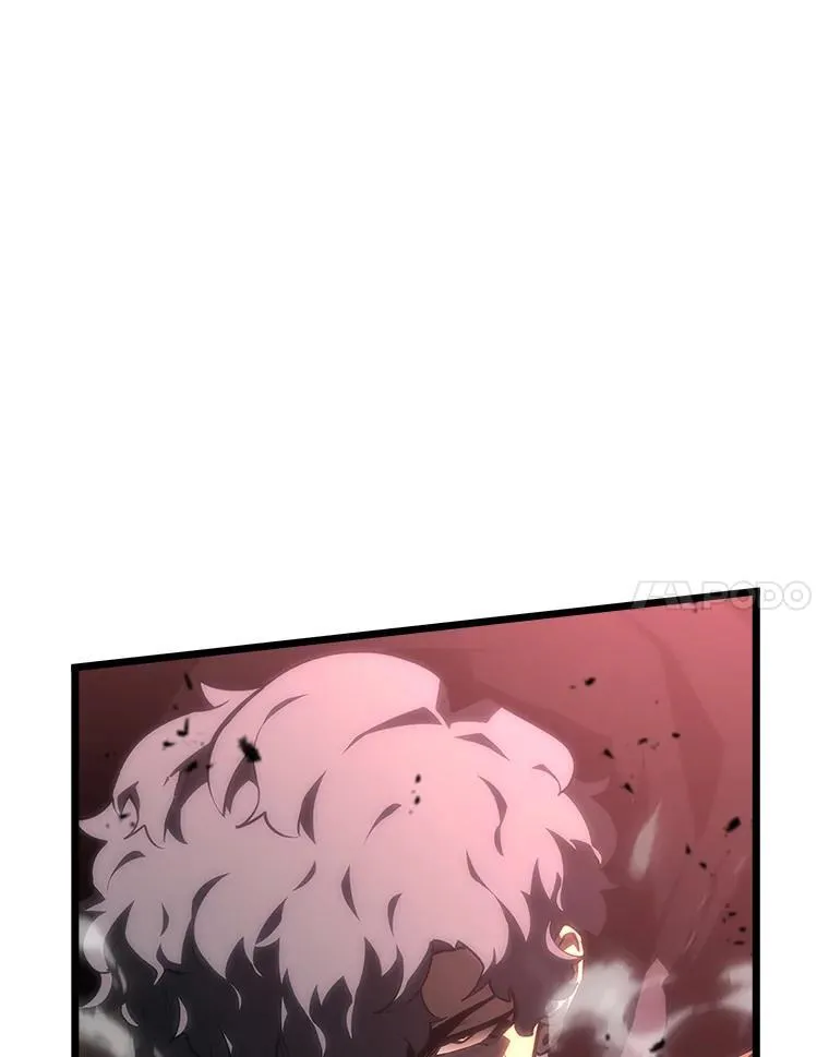 51.攻略视频46