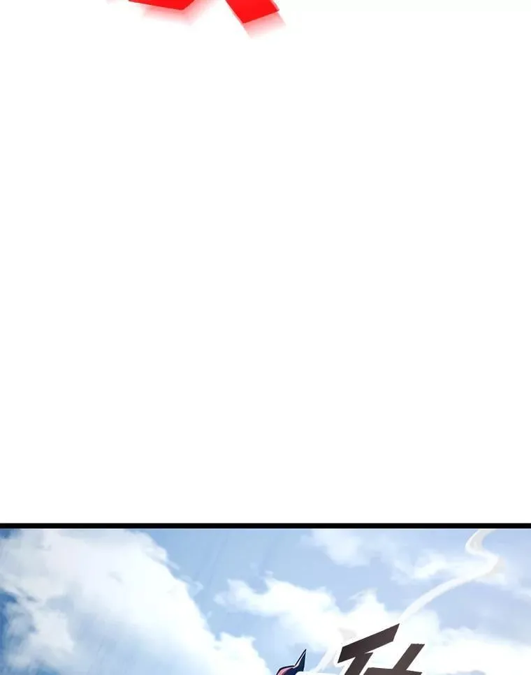 94.第4次转职39