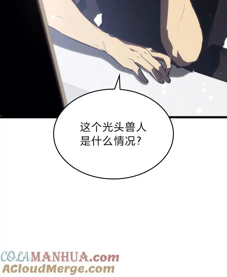 50.第一个100级36
