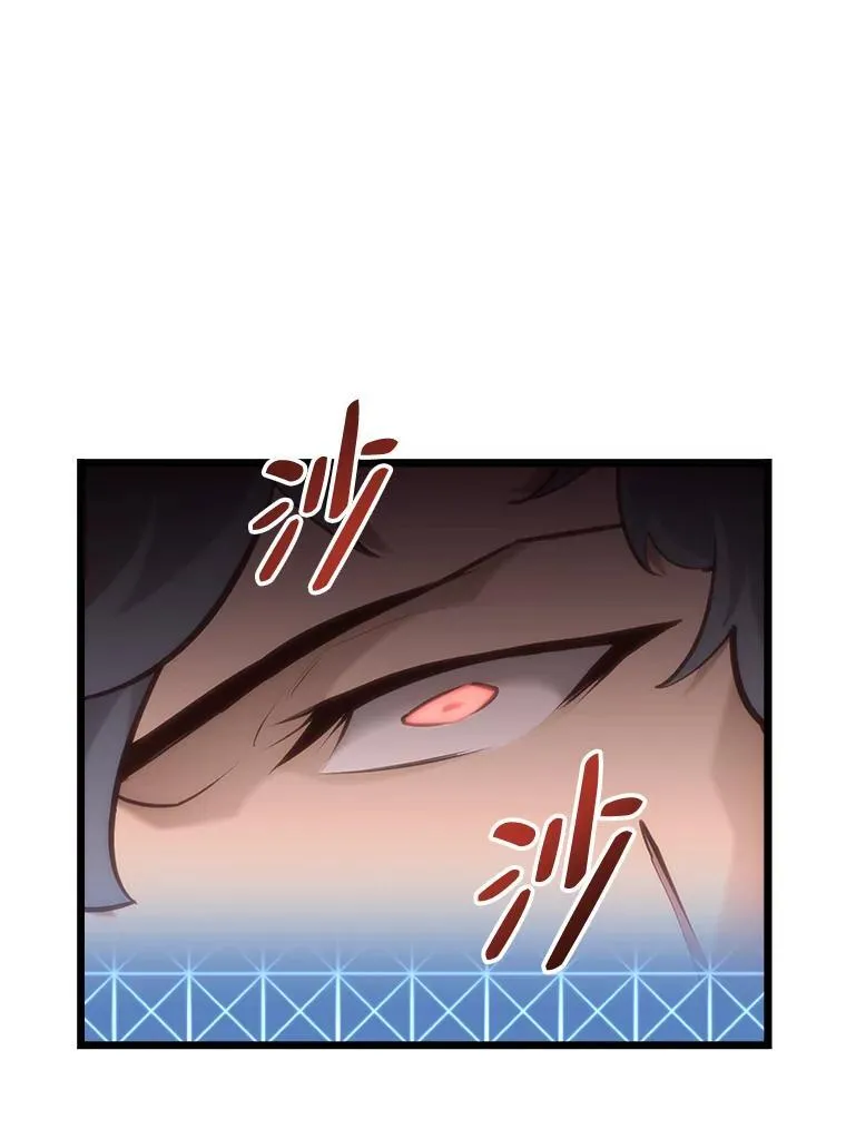 34.舆论战55