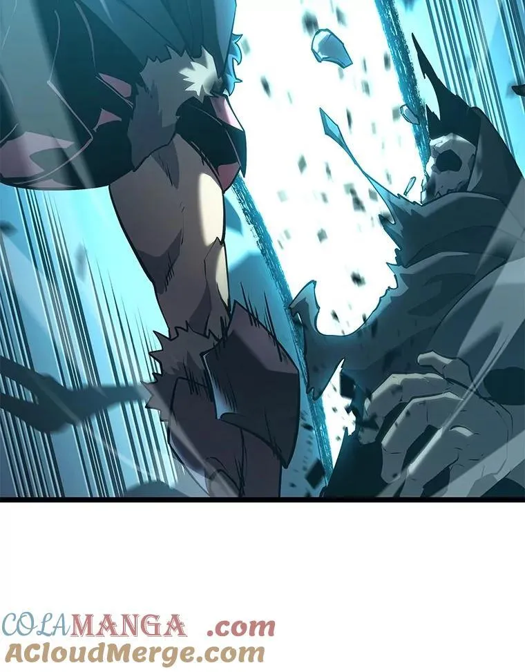 107.骷髅卫兵队长36