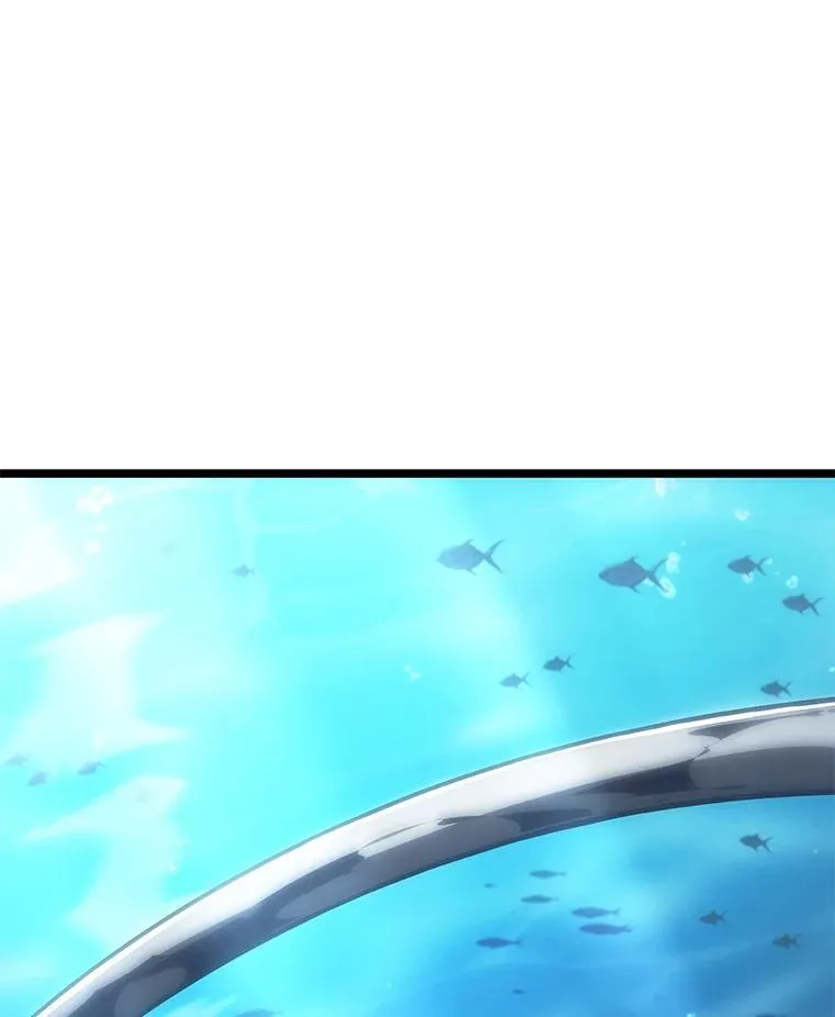 92.海底隧道19