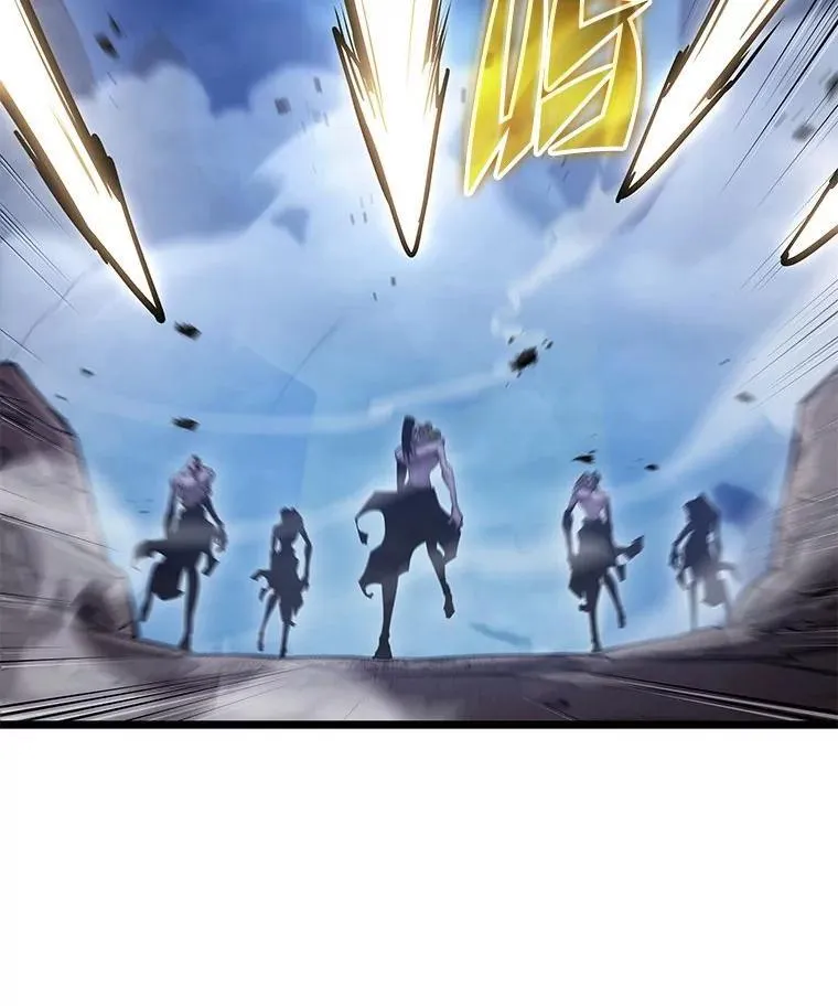 101.君子报仇71