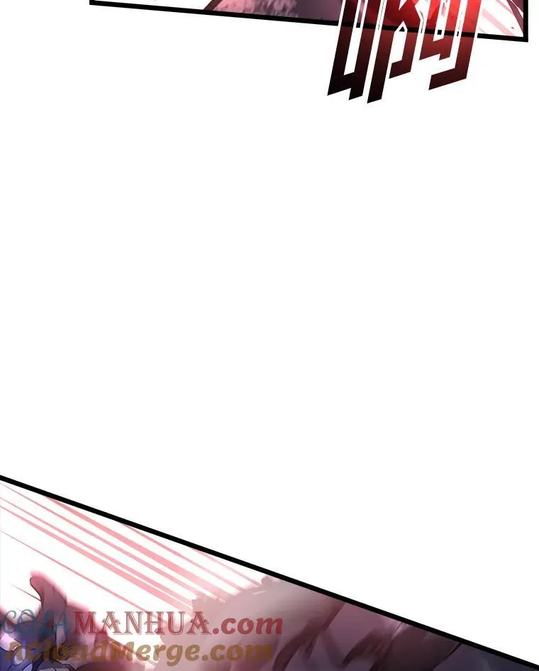 46.世界树之苗32